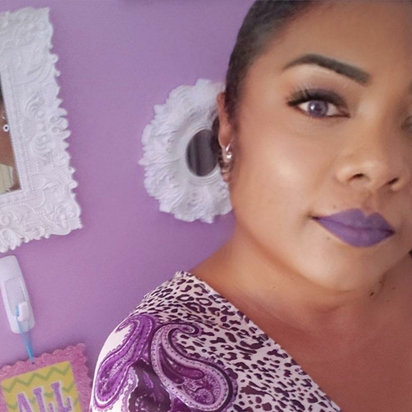 Meet Your Buyer/Seller - Picture 7 of 8